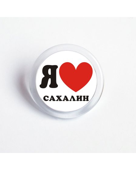 Значки me